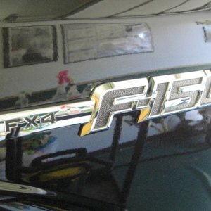 CIMG23221