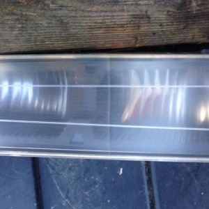 Coloradolight0015