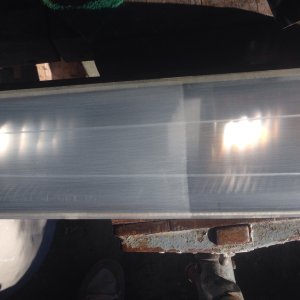 Coloradolight013