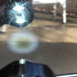 20141229_173028164_iOS