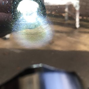 20141229_173034830_iOS