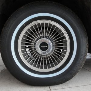 946