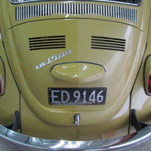 beetle4