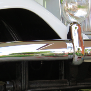 MP-39