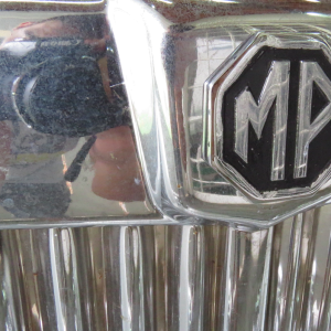 MP-45a