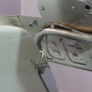 MP-56
