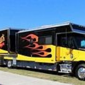 2014 Car Review - Cars detailed at Autogeek's Show Car Garage