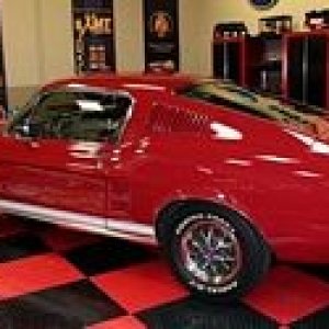 2014 Car Review - Cars detailed at Autogeek's Show Car Garage