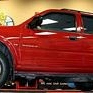 2014 Car Review - Cars detailed at Autogeek's Show Car Garage