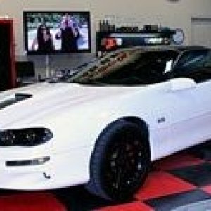 2014 Car Review - Cars detailed at Autogeek's Show Car Garage