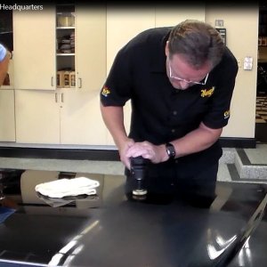 The_Hernandez_Polisher