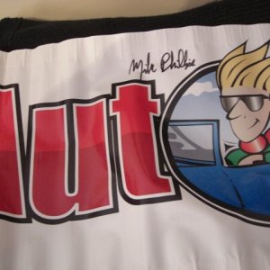 My Autogeek Banner