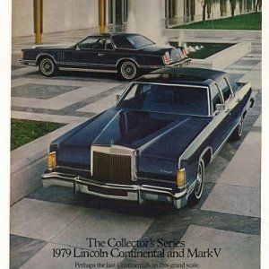 lincolnmarkvadvert