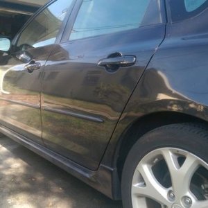 tn_driver_before