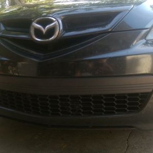 tn_front_before