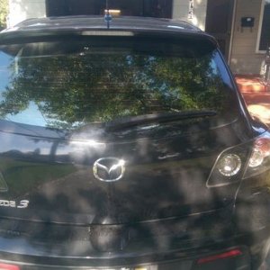 tn_rear_before