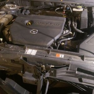 tn_under_hood_before