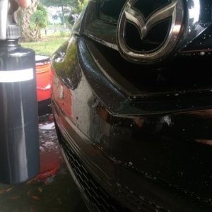 tn_dp_bug_front_bumper