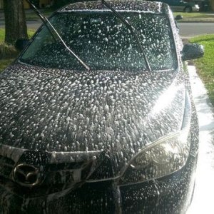 tn_foam_wash_2