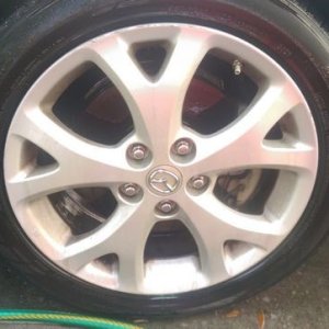 tn_wheel_after