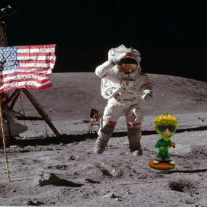 Ivan_on_the_Moon