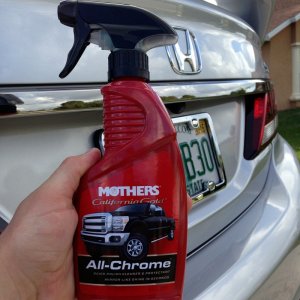 mothers_all_chrome_2