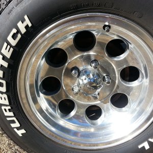 Backdriver