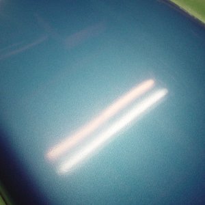 DSC001221