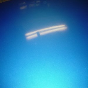 DSC00125
