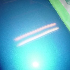 DSC001341