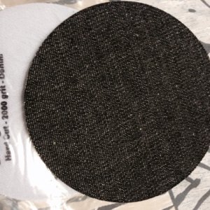 FullSizeRender-01