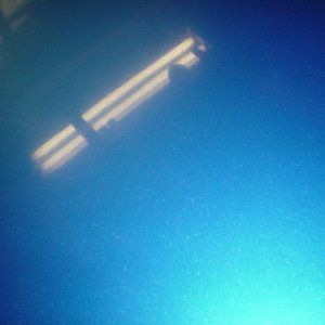 DSC001321