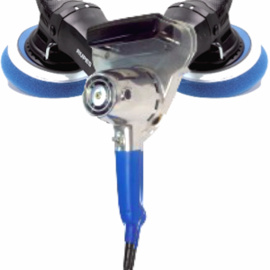 cyclo21