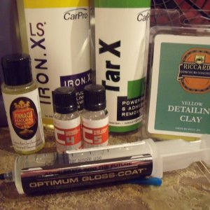 unboxing14