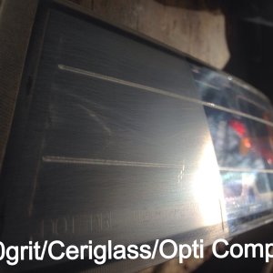 500/Ceriglass/Opicom2