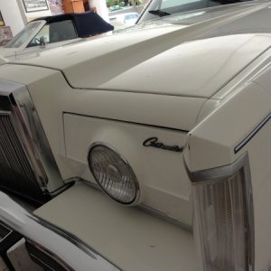 950