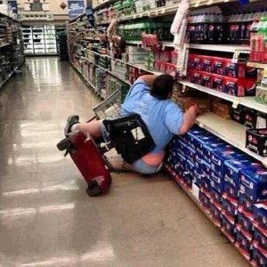 image894