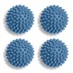 Dryer_Balls