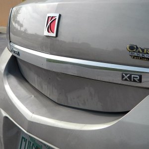 DSCN7143