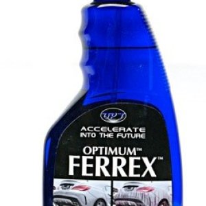 optimum-ferrex-iron-remover-17-oz-1