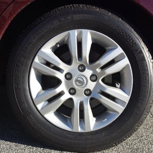 Turtle Wax endura