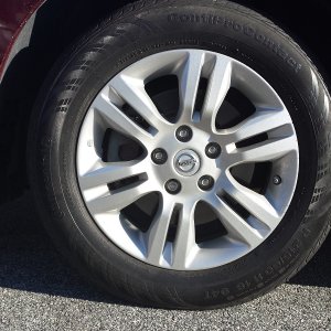 test_21