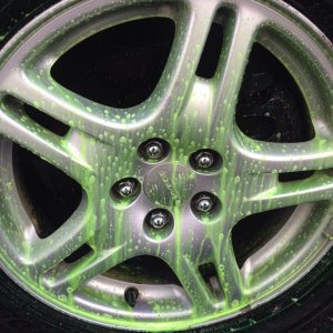 Dubmix25