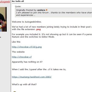 Spammers using .png files
