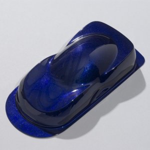 blues