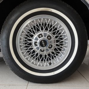 755