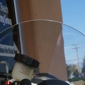 20150122_135813