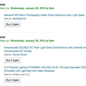 LED_from_Lowes