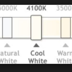 light_temps