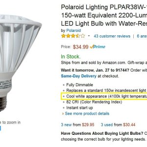 LED_from_Lowes1